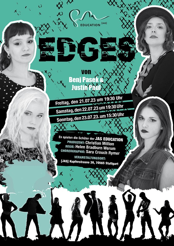EDGES-Homepage.jpg