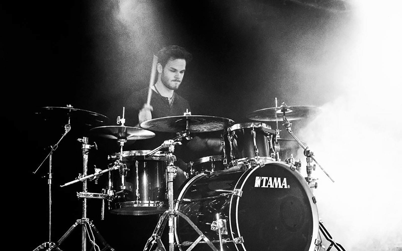 musiker