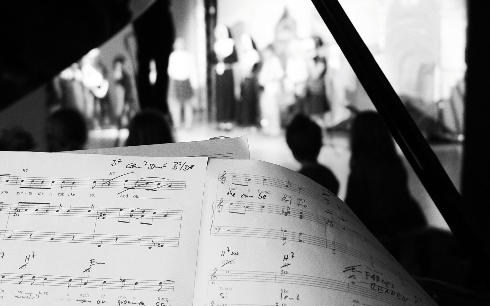 musikpaedagoge