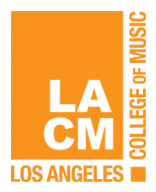 lacmlogo
