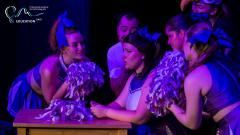 BringItOn14