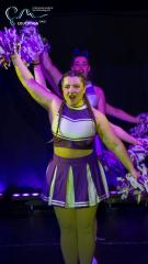 BringItOn3