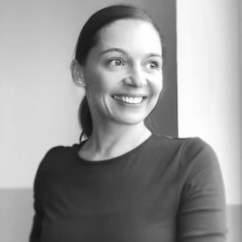 Kati Ivaste-Barki