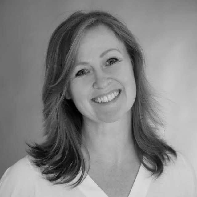 Sara Crouch Rymer SW