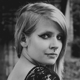 anna lena michel