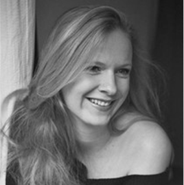 anne weidmann
